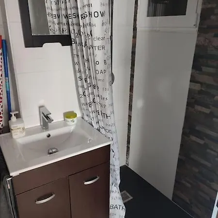 Apartamento Cerca Plaza Pilar Saragossa Exterior photo